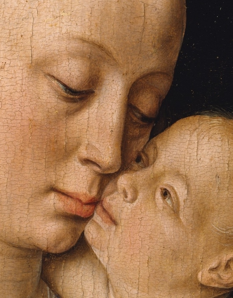 Juan+de+Flandes-1460-1519 (13).jpg